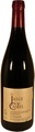 La Jasse Castel La Pimpanela AOC Montpeyroux - 150cl - Midi - Languedoc-Roussillon, Frankreich