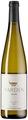 Yarden Pinot Gris 2019 - Golan Heights - 75 cl - Weisswein - Golanhöhen, Israel