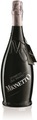 Mionetto MO Prosecco DOC Treviso - Mionetto - 75 cl - Champagner und Schaumwein - Veneto, Italien