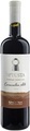 Vinedos La Dehasa Vetusta Carrascolon Alto DO - 75cl - Duero-Tal (Castilla y Leon), Spanien