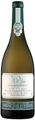 Springfield Wild Yeast Chardonnay 2017