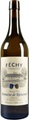 Hammel SA Domaine de Riencourt Grand Cru - 75cl - Waadt, Schweiz