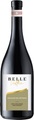 Domaine Jean-René Germanier, Domaine Jean-René Germanier Amigne de Vétroz 75 cl