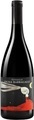 Pietradolce Vigna Barbagalli Etna Rosso DOC - 75cl - Sizilien, Italien