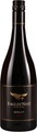 Eagles Nest Eagles Nest Merlot - 75cl - Coastal Region, Südafrika