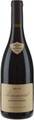 Domaine de la Vougeraie Pommard Les Petits Noizons - 150cl - Burgund, Frankreich