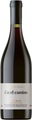 Michelini i Mufatto En El Camino Bierzo DO - 75cl - Duero-Tal (Castilla y Leon), Spanien