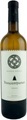 Bodega Gotica Rueda DO Trascampanas Verdejo - 75cl - Duero-Tal (Castilla y Leon), Spanien