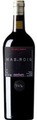 Celler Masroig Mas Roig Montsant DO - 75cl - Katalonien, Spanien