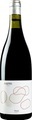 Portal del Priorat 4 Gotes Priorat DO - 75cl - Katalonien, Spanien