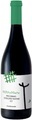 Oltremare Pecorino Colline Teatine IGT - 75cl - Abruzzen, Italien