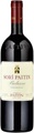 Paitin Barbaresco Serraboella Sori Paitin DOP - 75cl - Piemont, Italien