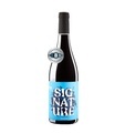 Neleman Signature - 75cl - Levante, Spanien