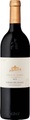 Aster Finca el Otero Ribera del Duero D.O. 2015 - La Rioja Alta (Holzkiste) - 75 cl - Rotwein - Duero-Tal (Castilla y Leon), Spanien