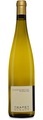 Domaine Trapet Alsace Schoenenbourg Riesling Alsace Grand Cru AC - 75cl - Elsass, Frankreich