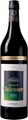 Cave de la Côte Château de Malessert Premier Grand Cru - 75cl - Waadt, Schweiz