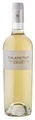 Mandrarossa Winery Cala dei Tufi vendemmia tardiva Menfi DOC - 50cl - Sizilien, Italien