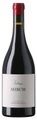 Bodegas Valdaya Valdaya Mirum Tinto Cosecha - 150cl - Duero-Tal (Castilla y Leon), Spanien