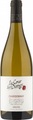 Badet Clement La Cour des Dames Chardonnay Pays d'Oc IGP - 75cl - Midi - Languedoc-Roussillon, Frankreich
