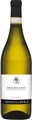 Montalbera Moscato d'Asti Docg Sancarlo Montalbera - 75cl - Piemont, Italien