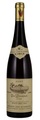 Zind-Humbrecht Pinot Gris AC Clos Windsbuehl BIO - 75cl - Elsass, Frankreich
