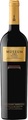Finca Museum Edicion Oro Reserva Cigales DO - 75cl - Duero-Tal (Castilla y Leon), Spanien