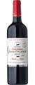 Château Gressier Grand Poujeaux Gressier Grand Poujeaux Moulis-En-Médoc - 75cl - Bordeaux, Frankreich