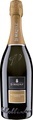 LE Bertole Valdobbiadene Docg Prosecco Brut - 75cl - Veneto, Italien