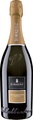 LE BERTOLE VALDOBBIADENE DOCG Prosecco Brut - 75cl - Veneto, Italien