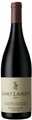 Rosi Schuster Sankt Laurent - 75cl - Burgenland, Österreich