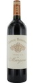 Château Monbrison Chateau Monbrison AC - 37.5cl - Bordeaux, Frankreich