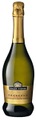 Villa Sandi, Villa Sandi Prosecco Spumante DOC Brut Il Fresco