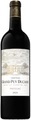 Château Grand-Puy Ducasse 5eme Cru Classe Pauillac 2014 - Château Grand-Puy Ducasse - 75 cl - Rotwein - Bordeaux, Frankreich