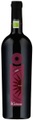 i Greco Catà Gaglioppo Rosso Calabria IGT - 75cl - Kalabrien, Italien