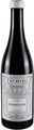 Christian Tschida Stockkultur Pinot Noir - 75cl - Burgenland, Österreich