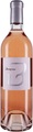 Bodegas Binigrau B Rosat - 75cl - Balearen, Spanien