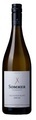 Weingut Sommer Sauvignon Blanc Sandstein - 75cl - Burgenland, Österreich