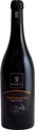 Giancarlo Ceci Castel del Monte Parco Marano Demeter - 75cl - Apulien, Italien