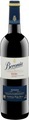 Rioja Reserva DOCa 2014 - Bodegas Beronia - 150 cl - Rotwein - Oberer Ebro, Spanien