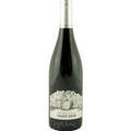 Weidmann Weinbau Regensberger Barrique Pinot Noir AOC - 75cl - Zürich, Schweiz