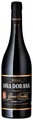 Gómez Cruzado Rioja Reserva Viña Dorana - 75cl - Oberer Ebro, Spanien