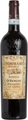 Tommasi Viticoltori Amarone Ca'Florian Valpolicella Classico Riserva DOCG - 75cl - Veneto, Italien