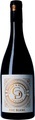 Château Gilbert & Gaillard Gilbert & Gaillard roc Blanc Saint Chinian Rouge Aop - 75cl - Midi - Languedoc-Roussillon, Frankreich