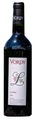 Domaine Vordy Cuvee Louise AOP - 75cl - Midi - Languedoc-Roussillon, Frankreich