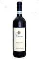 Barbera d'Alba DOC Croere 2016 - Terre da Vino - 75 cl - Rotwein - Piemont, Italien
