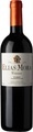 Bodegas Vinas Mora Elias Mora Crianza Toro DO - 75cl - Duero-Tal (Castilla y Leon), Spanien