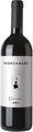 Carvinea di Maria di Beppe Negroamaro IGP Salento Rosso - 75cl - Apulien, Italien