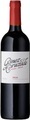 Gómez Cruzado Rioja Crianza - 150cl - Oberer Ebro, Spanien