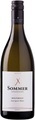 Weingut Sommer Sauvignon Blanc Handwerk - 150cl - Burgenland, Österreich