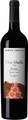 Marco Abella DOQ Priorat Clos - 75cl - Katalonien, Spanien